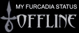 Furcadia!