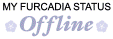 Furcadia!