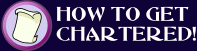 Get Chartered