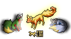 Foxenforlife.png