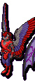 Wings