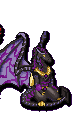 Dragons