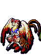 Phoenixes