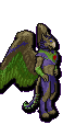 Gryffes