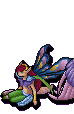 Kitterwings