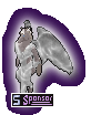 Sponsorships