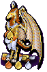 DragonScales</a>�