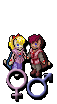 Avatars