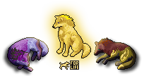 lifewolven.png