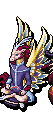 Kirins
