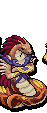 Naga
