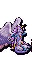 Unicorns