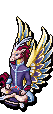 Kirins