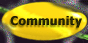 Community