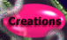 Creations