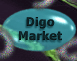 Furcadia Digo Market