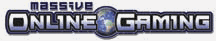 Massive Online Gaming Magazine