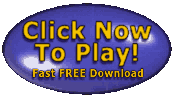 Click Here To Download!