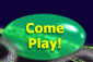 Click Here to Play!