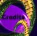 Credits