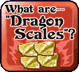 dragonscales