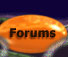 Furcadia Community Forums