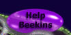 Help & Support