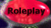 Roleplay