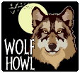 Wolfhowl Festival