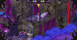 Furcadia Screenshot #2