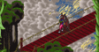 Furcadia Screenshot #3