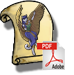 ArtPrintPDF