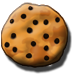 Cookie