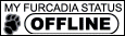 Furcadia!