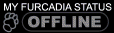 Furcadia!