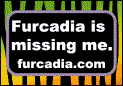 Furcadia!