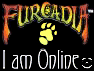 Furcadia Online Status! (Click to goto the Furcadia website)