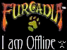 Furcadia Online Status! (Click to goto the Furcadia website)